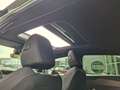 Peugeot 308 1.2 Hybrid 136 GT * 20" RÄDER * GLASDACH Grün - thumbnail 18