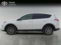 Toyota RAV 4 RAV4 5P Advance 200H e-CVT 4x4 - thumbnail 2