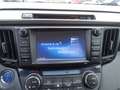 Toyota RAV 4 RAV4 5P Advance 200H e-CVT 4x4 - thumbnail 12