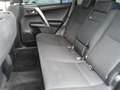 Toyota RAV 4 RAV4 5P Advance 200H e-CVT 4x4 - thumbnail 7