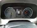 Toyota RAV 4 RAV4 5P Advance 200H e-CVT 4x4 - thumbnail 11