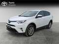 Toyota RAV 4 RAV4 5P Advance 200H e-CVT 4x4 - thumbnail 1