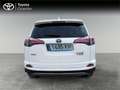 Toyota RAV 4 RAV4 5P Advance 200H e-CVT 4x4 - thumbnail 4