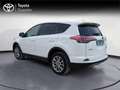 Toyota RAV 4 RAV4 5P Advance 200H e-CVT 4x4 - thumbnail 3