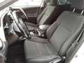 Toyota RAV 4 RAV4 5P Advance 200H e-CVT 4x4 - thumbnail 6