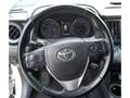 Toyota RAV 4 RAV4 5P Advance 200H e-CVT 4x4 - thumbnail 10