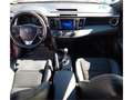 Toyota RAV 4 RAV4 5P Advance 200H e-CVT 4x4 - thumbnail 8