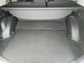 Toyota RAV 4 RAV4 5P Advance 200H e-CVT 4x4 - thumbnail 9