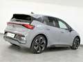 CUPRA Born e-Boost 231PS LED Navi ACC 360°Kamera App DAB Grau - thumbnail 4
