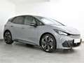 CUPRA Born e-Boost 231PS LED Navi ACC 360°Kamera App DAB Grau - thumbnail 3