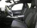 CUPRA Born e-Boost 231PS LED Navi ACC 360°Kamera App DAB Grau - thumbnail 9