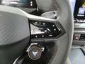 CUPRA Born e-Boost 231PS LED Navi ACC 360°Kamera App DAB Grau - thumbnail 35