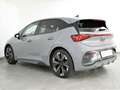 CUPRA Born e-Boost 231PS LED Navi ACC 360°Kamera App DAB Grau - thumbnail 6