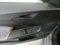 CUPRA Born e-Boost 231PS LED Navi ACC 360°Kamera App DAB Grau - thumbnail 39
