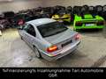 BMW 523 iA Limousine M-Sportpaket Xenon, 2.Hand, 17"M Argento - thumbnail 4