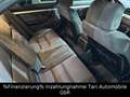 BMW 523 iA Limousine M-Sportpaket Xenon, 2.Hand, 17"M Argento - thumbnail 10