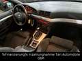 BMW 523 iA Limousine M-Sportpaket Xenon, 2.Hand, 17"M Argento - thumbnail 8