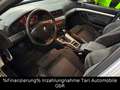 BMW 523 iA Limousine M-Sportpaket Xenon, 2.Hand, 17"M Argento - thumbnail 7