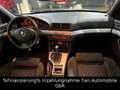 BMW 523 iA Limousine M-Sportpaket Xenon, 2.Hand, 17"M Silber - thumbnail 9