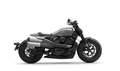 Harley-Davidson Sportster Sportster S *2025-Modell* - thumbnail 1