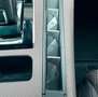 DS Automobiles DS 7 Crossback 1.5BlueHDi Chic Aut. Grijs - thumbnail 30