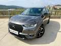 DS Automobiles DS 7 Crossback 1.5BlueHDi Chic Aut. Grijs - thumbnail 2