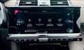 DS Automobiles DS 7 Crossback 1.5BlueHDi Chic Aut. Grijs - thumbnail 38