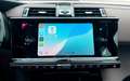 DS Automobiles DS 7 Crossback 1.5BlueHDi Chic Aut. Grijs - thumbnail 44