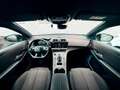 DS Automobiles DS 7 Crossback 1.5BlueHDi Chic Aut. Grijs - thumbnail 20