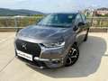 DS Automobiles DS 7 Crossback 1.5BlueHDi Chic Aut. Grijs - thumbnail 14