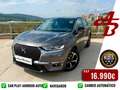 DS Automobiles DS 7 Crossback 1.5BlueHDi Chic Aut. Grijs - thumbnail 1
