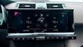 DS Automobiles DS 7 Crossback 1.5BlueHDi Chic Aut. Grijs - thumbnail 28