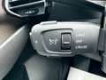 DS Automobiles DS 7 Crossback 1.5BlueHDi Chic Aut. Grijs - thumbnail 23