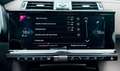 DS Automobiles DS 7 Crossback 1.5BlueHDi Chic Aut. Grijs - thumbnail 35