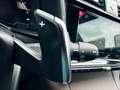 DS Automobiles DS 7 Crossback 1.5BlueHDi Chic Aut. Grijs - thumbnail 24
