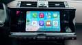 DS Automobiles DS 7 Crossback 1.5BlueHDi Chic Aut. Grijs - thumbnail 42