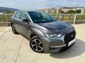 DS Automobiles DS 7 Crossback 1.5BlueHDi Chic Aut. Grijs - thumbnail 7