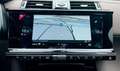 DS Automobiles DS 7 Crossback 1.5BlueHDi Chic Aut. Grijs - thumbnail 39