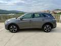 DS Automobiles DS 7 Crossback 1.5BlueHDi Chic Aut. Grijs - thumbnail 12