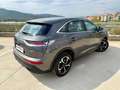 DS Automobiles DS 7 Crossback 1.5BlueHDi Chic Aut. Grijs - thumbnail 9