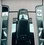 DS Automobiles DS 7 Crossback 1.5BlueHDi Chic Aut. Grijs - thumbnail 32