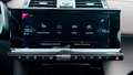 DS Automobiles DS 7 Crossback 1.5BlueHDi Chic Aut. Grijs - thumbnail 36