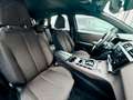 DS Automobiles DS 7 Crossback 1.5BlueHDi Chic Aut. Grijs - thumbnail 17