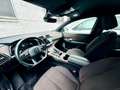 DS Automobiles DS 7 Crossback 1.5BlueHDi Chic Aut. Grijs - thumbnail 15