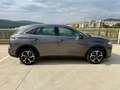 DS Automobiles DS 7 Crossback 1.5BlueHDi Chic Aut. Grijs - thumbnail 11