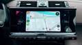 DS Automobiles DS 7 Crossback 1.5BlueHDi Chic Aut. Grijs - thumbnail 45