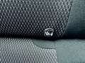 DS Automobiles DS 7 Crossback 1.5BlueHDi Chic Aut. Grijs - thumbnail 34