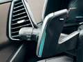 DS Automobiles DS 7 Crossback 1.5BlueHDi Chic Aut. Grijs - thumbnail 22