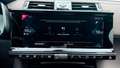 DS Automobiles DS 7 Crossback 1.5BlueHDi Chic Aut. Grijs - thumbnail 37