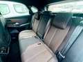 DS Automobiles DS 7 Crossback 1.5BlueHDi Chic Aut. Grijs - thumbnail 19